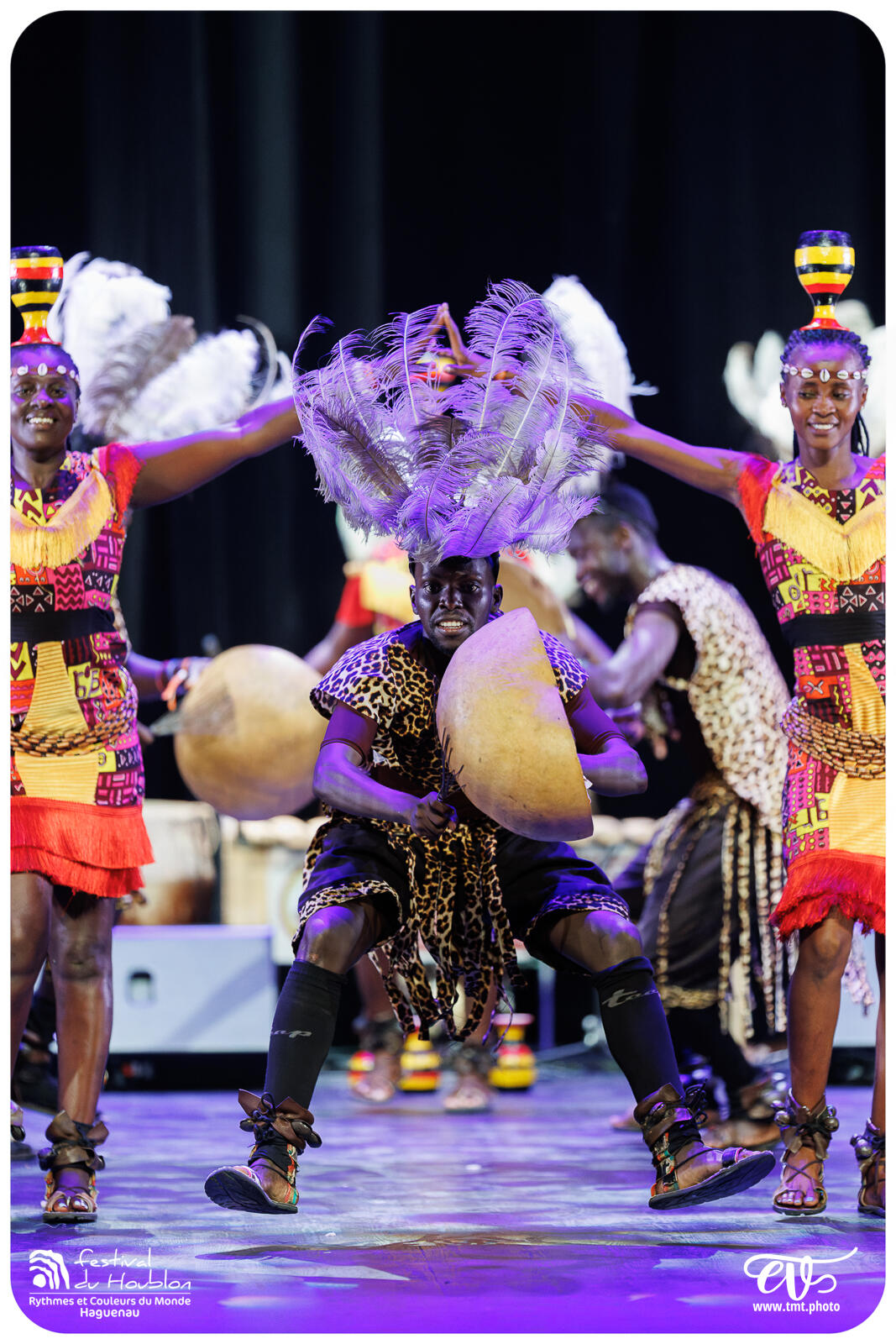 FDH 2024.08.20 | OUGANDA